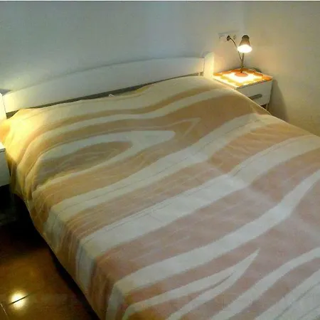 Maris Τρογκίρ