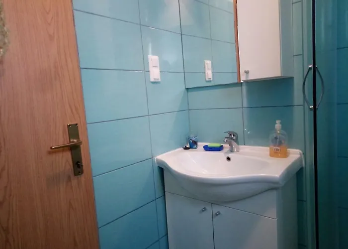 Maris * Трогір