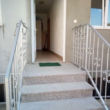 Appartement Maris Trogir