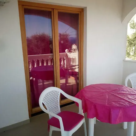 Maris Appartamento