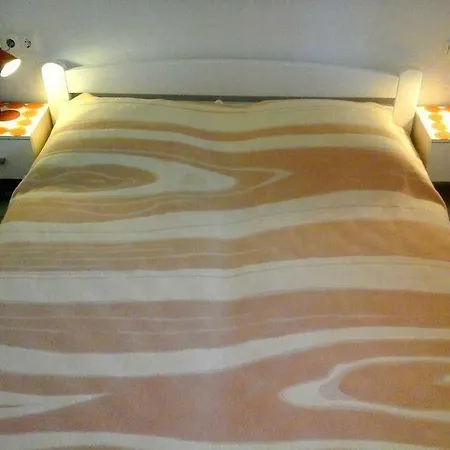 Maris Appartement Trogir