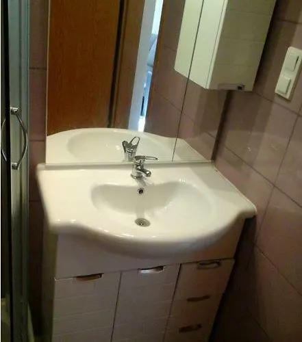 Maris Appartement