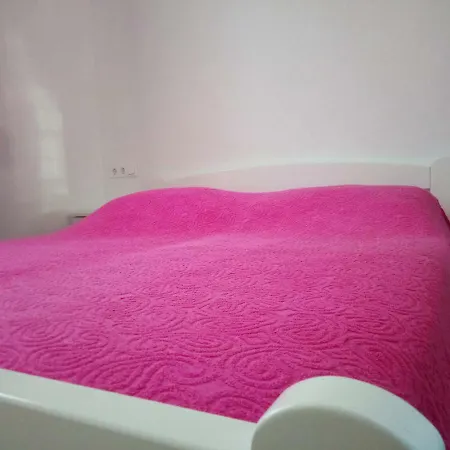 Apartman Maris Trogir